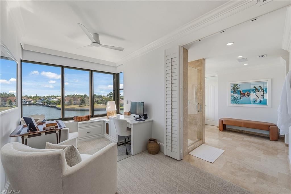 4400 Gulf Shore Blvd N, Unit 4-405, Naples, FL 34103 Photo