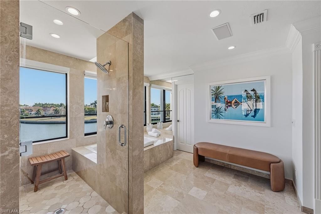 4400 Gulf Shore Blvd N, Unit 4-405, Naples, FL 34103 Photo