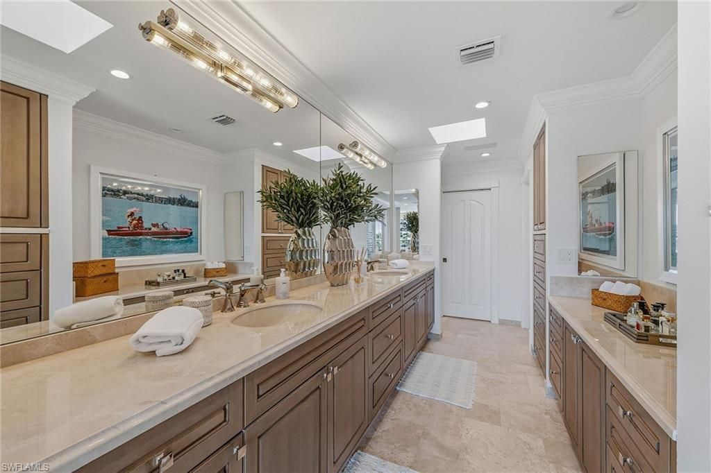 4400 Gulf Shore Blvd N, Unit 4-405, Naples, FL 34103 Photo