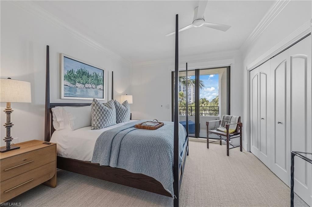 4400 Gulf Shore Blvd N, Unit 4-405, Naples, FL 34103 Photo