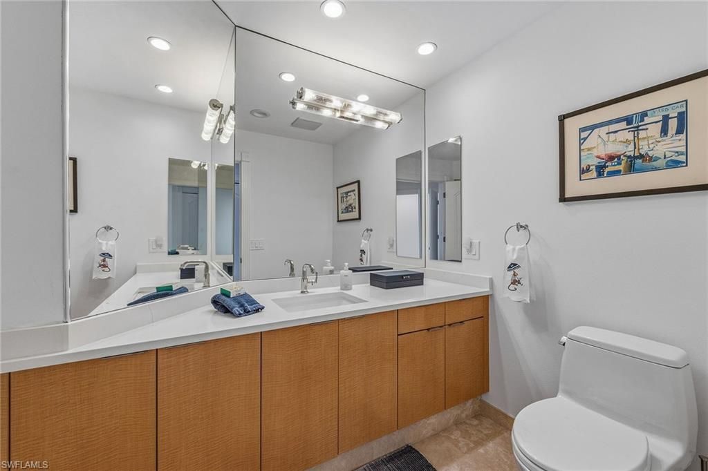 4400 Gulf Shore Blvd N, Unit 4-405, Naples, FL 34103 Photo