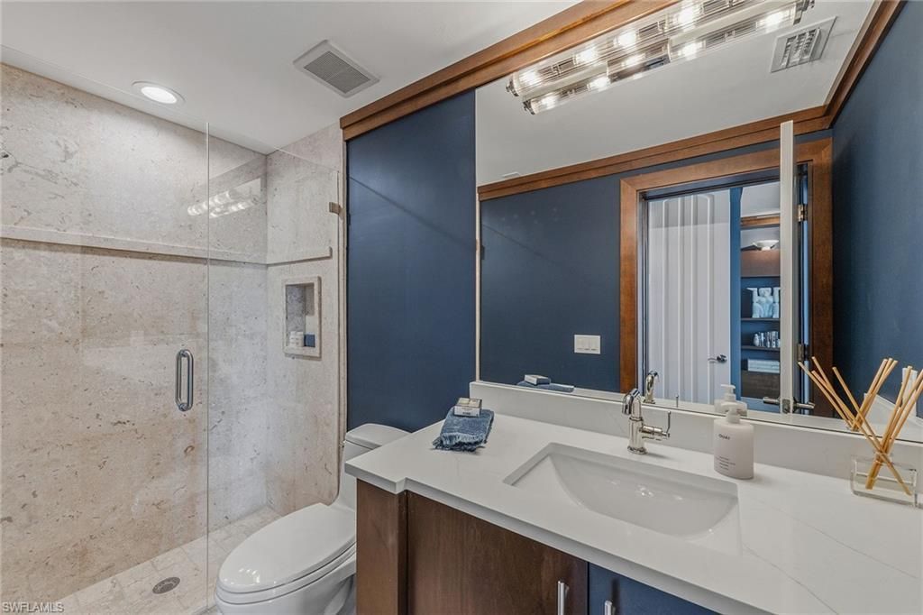 4400 Gulf Shore Blvd N, Unit 4-405, Naples, FL 34103 Photo