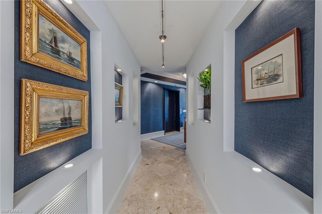 4400 Gulf Shore Blvd N, Unit 4-405, Naples, FL 34103 Photo