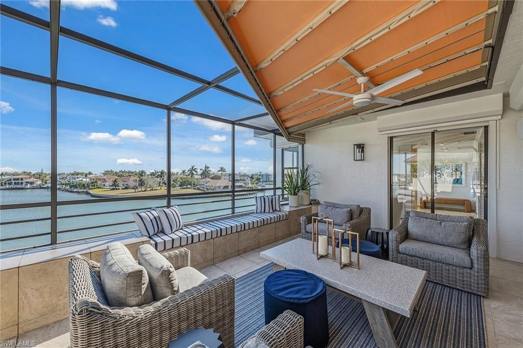 4400 Gulf Shore Blvd N, Unit 4-405, Naples, FL 34103 Photo