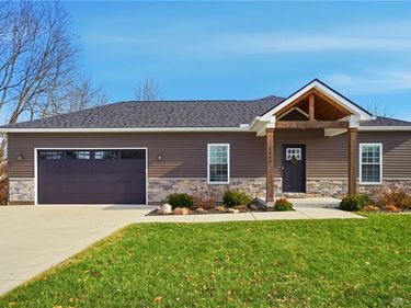 1060 Lytle Road, Waynesville, OH 45068