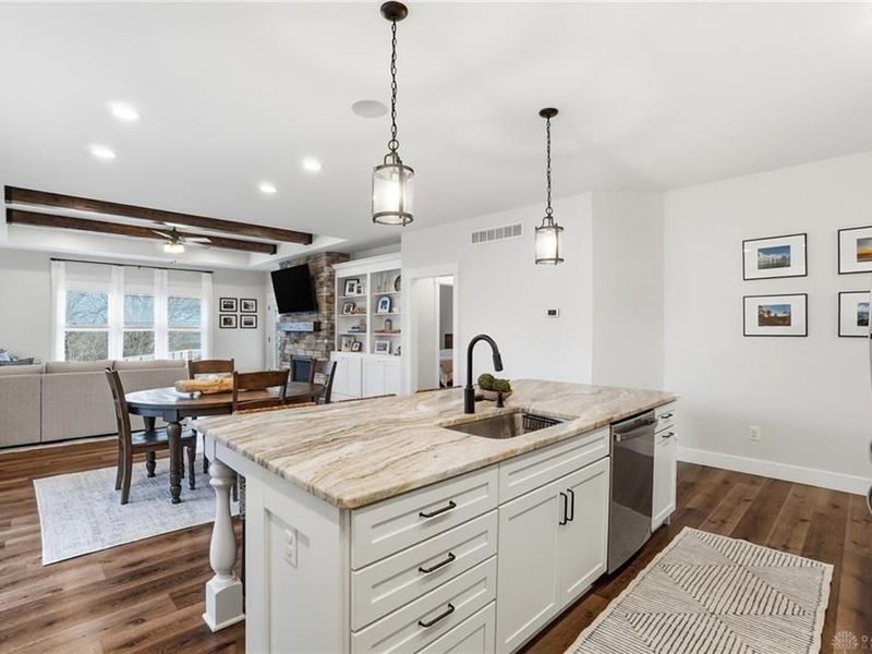 1060 Lytle Road, Waynesville, OH 45068 Photo 10