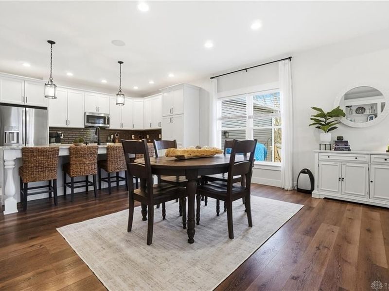 1060 Lytle Road, Waynesville, OH 45068 Photo 11