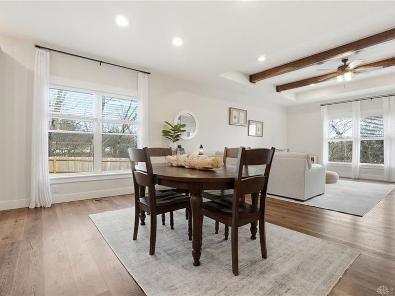 1060 Lytle Road, Waynesville, OH 45068 Photo 12