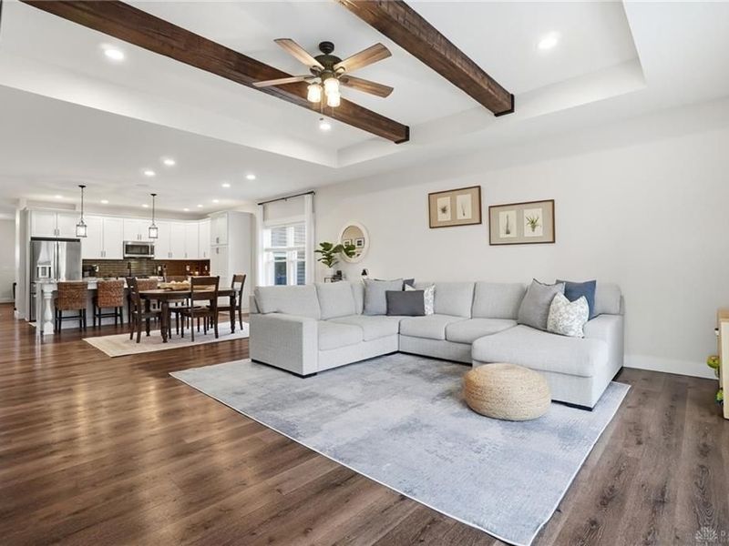 1060 Lytle Road, Waynesville, OH 45068 Photo 13