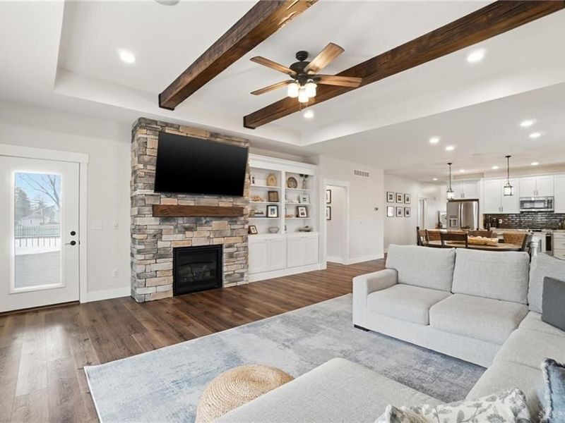 1060 Lytle Road, Waynesville, OH 45068 Photo 14