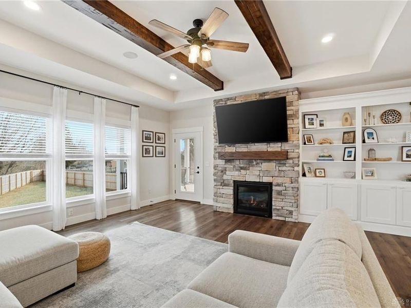 1060 Lytle Road, Waynesville, OH 45068 Photo 15