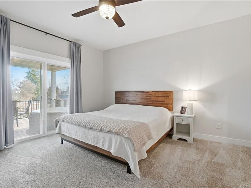 1060 Lytle Road, Waynesville, OH 45068 Photo 16