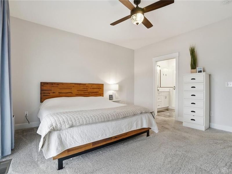 1060 Lytle Road, Waynesville, OH 45068 Photo 17