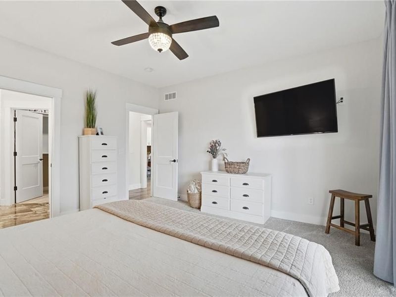 1060 Lytle Road, Waynesville, OH 45068 Photo 18