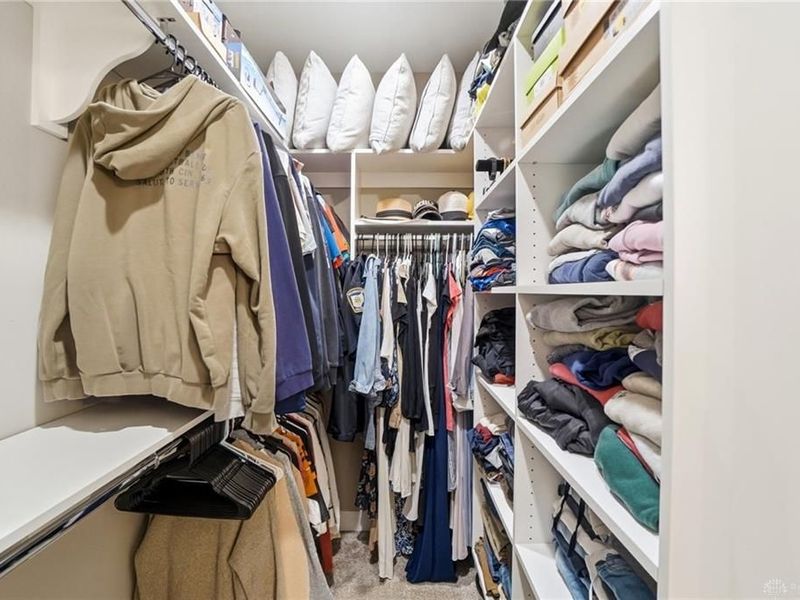 1060 Lytle Road, Waynesville, OH 45068 Photo 19