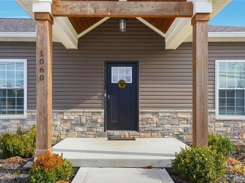 1060 Lytle Road, Waynesville, OH 45068 Photo 2