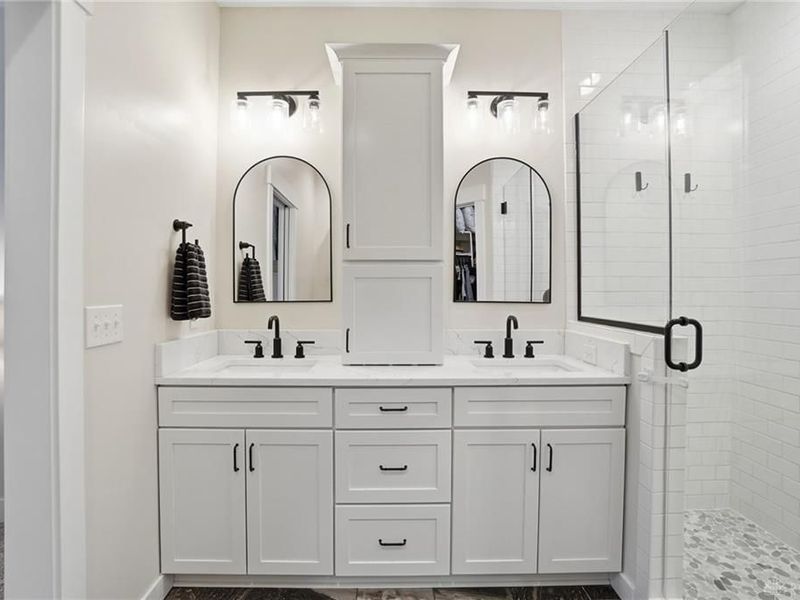 1060 Lytle Road, Waynesville, OH 45068 Photo 20