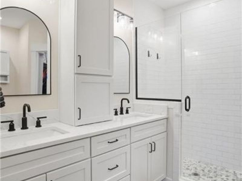 1060 Lytle Road, Waynesville, OH 45068 Photo 21