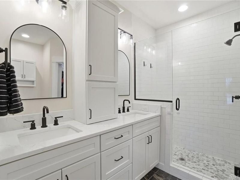 1060 Lytle Road, Waynesville, OH 45068 Photo 22