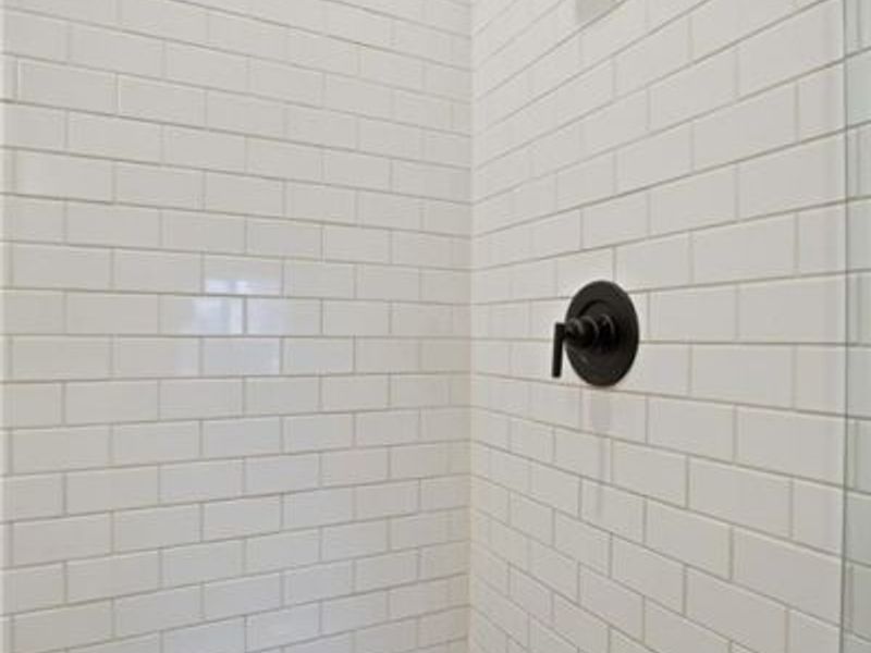 1060 Lytle Road, Waynesville, OH 45068 Photo 23