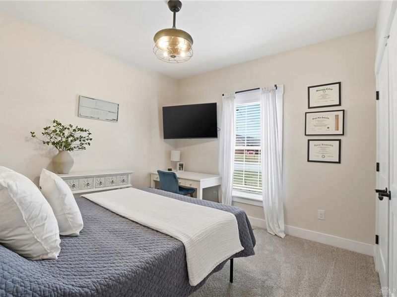 1060 Lytle Road, Waynesville, OH 45068 Photo 24