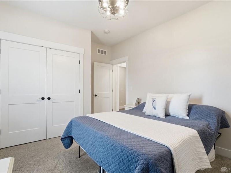 1060 Lytle Road, Waynesville, OH 45068 Photo 25