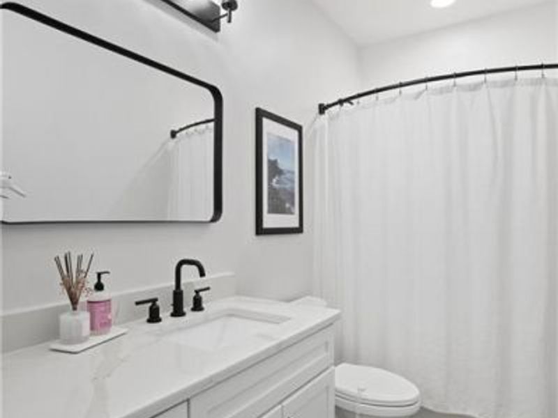 1060 Lytle Road, Waynesville, OH 45068 Photo 26