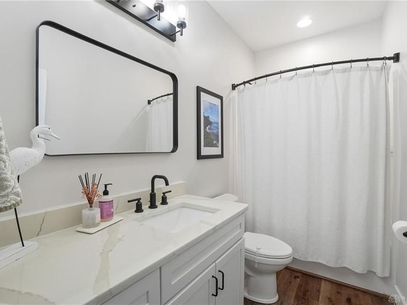 1060 Lytle Road, Waynesville, OH 45068 Photo 27