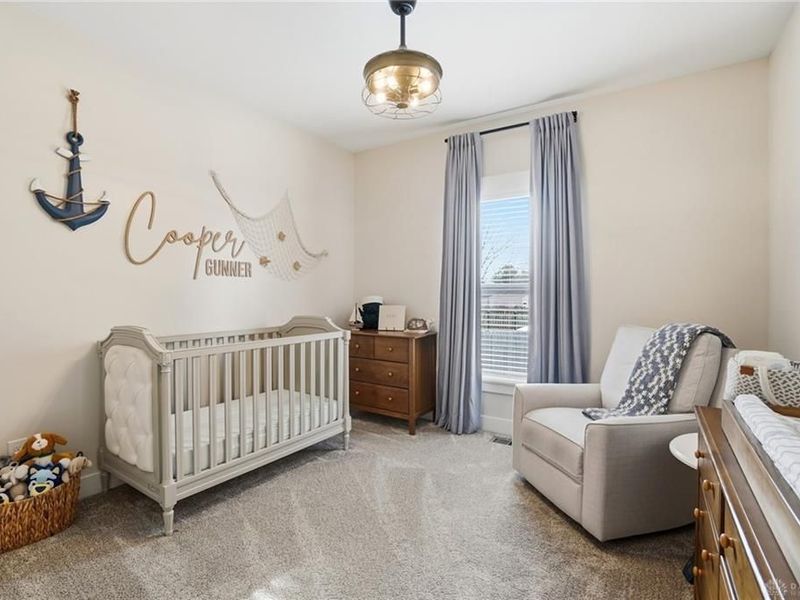 1060 Lytle Road, Waynesville, OH 45068 Photo 28