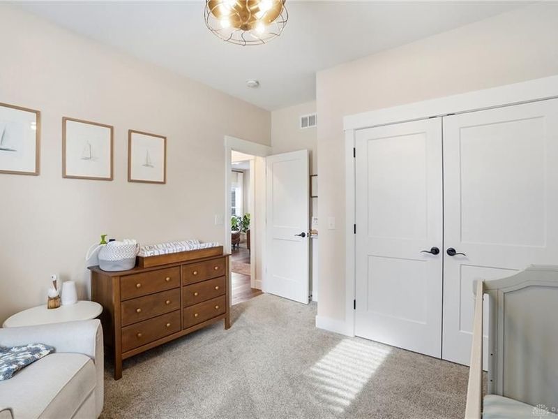 1060 Lytle Road, Waynesville, OH 45068 Photo 29