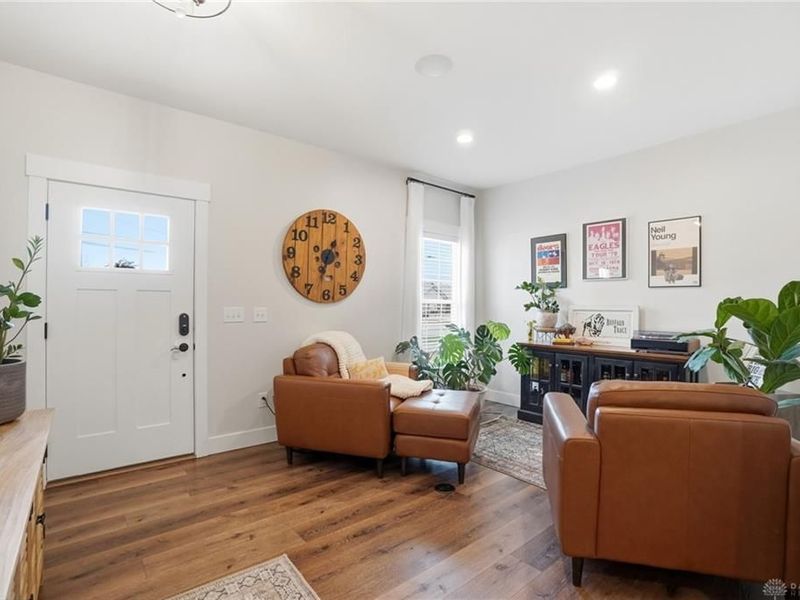 1060 Lytle Road, Waynesville, OH 45068 Photo 3