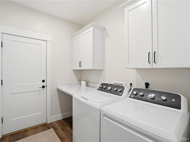 1060 Lytle Road, Waynesville, OH 45068 Photo 30