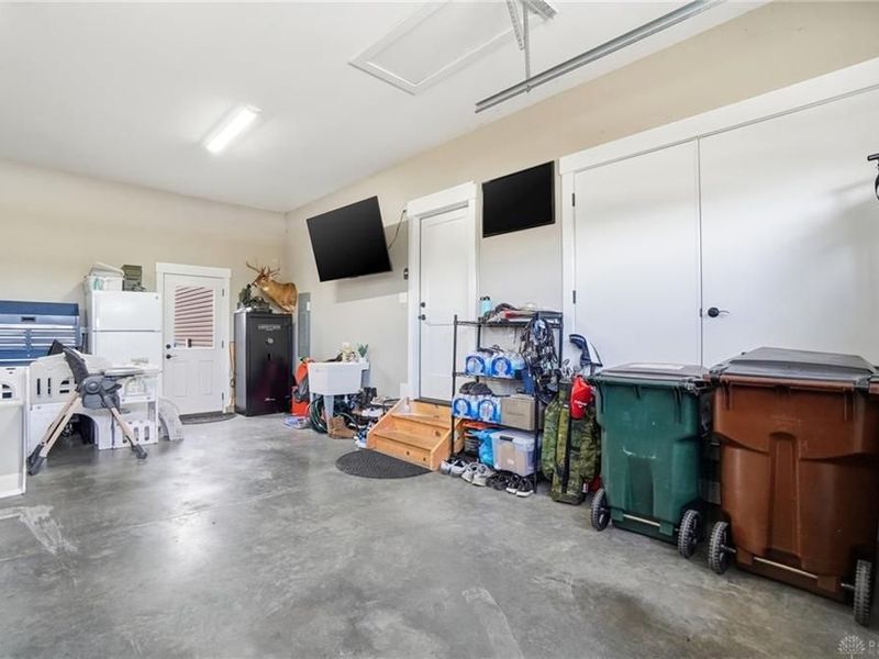 1060 Lytle Road, Waynesville, OH 45068 Photo 31