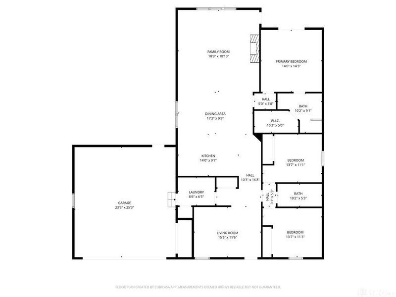 1060 Lytle Road, Waynesville, OH 45068 Photo 32