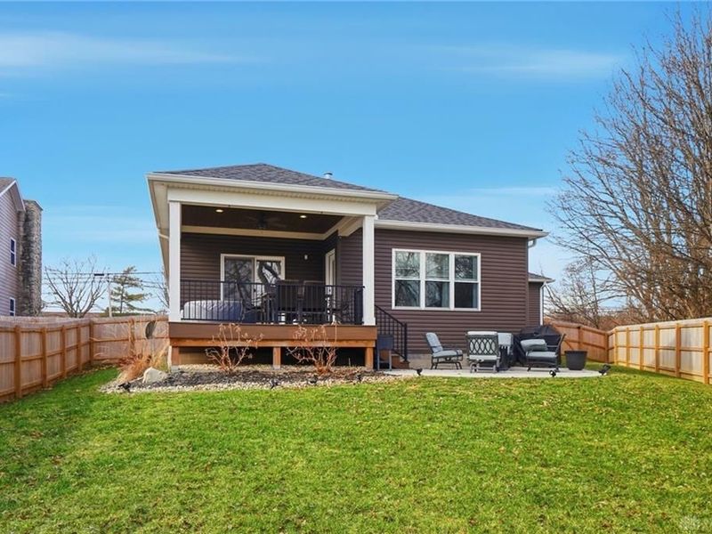 1060 Lytle Road, Waynesville, OH 45068 Photo 34