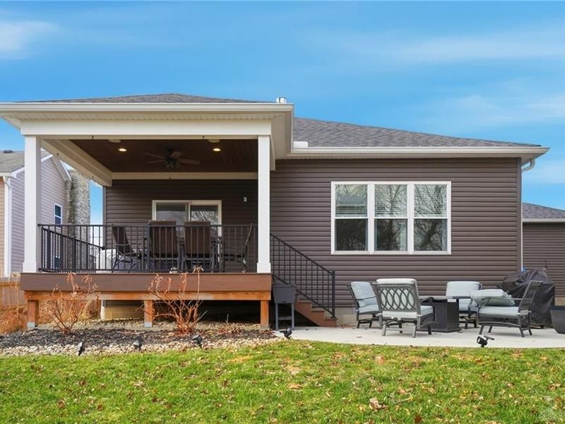 1060 Lytle Road, Waynesville, OH 45068 Photo 35