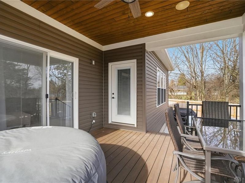 1060 Lytle Road, Waynesville, OH 45068 Photo 37