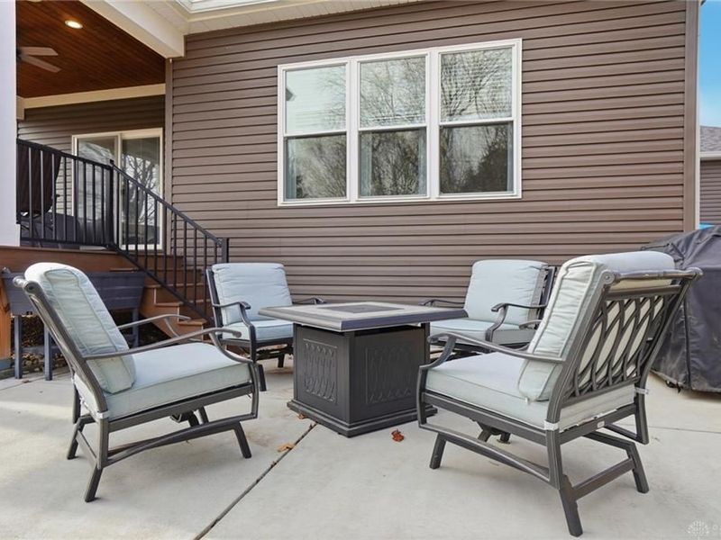 1060 Lytle Road, Waynesville, OH 45068 Photo 38