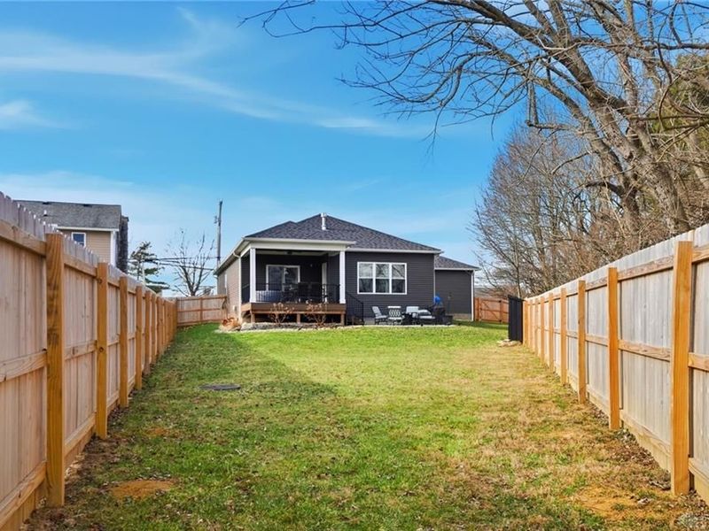 1060 Lytle Road, Waynesville, OH 45068 Photo 39