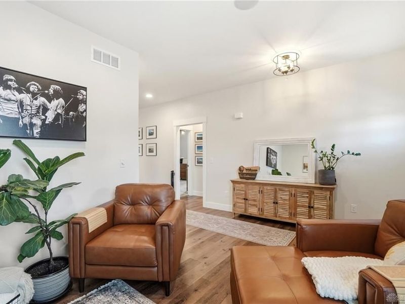 1060 Lytle Road, Waynesville, OH 45068 Photo 4