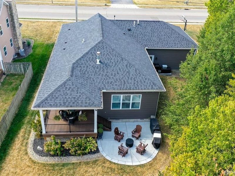 1060 Lytle Road, Waynesville, OH 45068 Photo 40