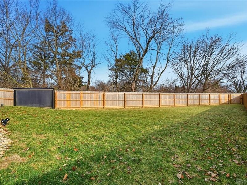 1060 Lytle Road, Waynesville, OH 45068 Photo 41