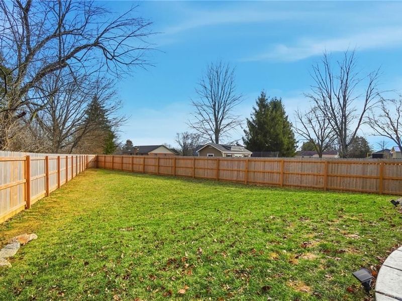 1060 Lytle Road, Waynesville, OH 45068 Photo 42