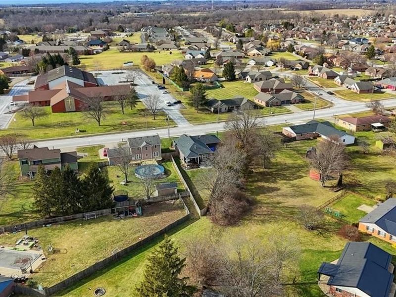 1060 Lytle Road, Waynesville, OH 45068 Photo 43