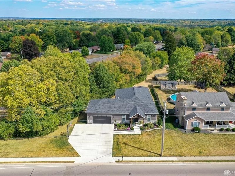 1060 Lytle Road, Waynesville, OH 45068 Photo 44