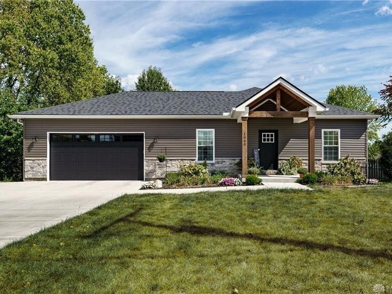 1060 Lytle Road, Waynesville, OH 45068 Photo 45