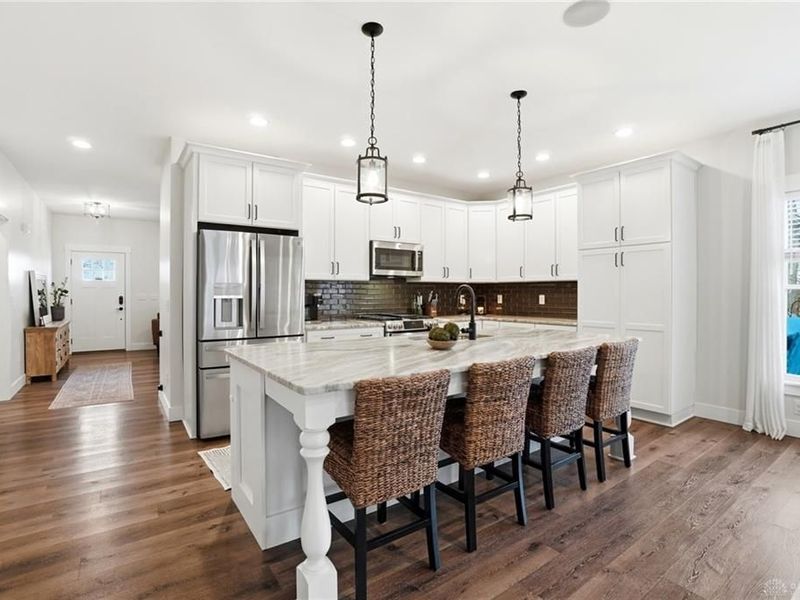 1060 Lytle Road, Waynesville, OH 45068 Photo 5