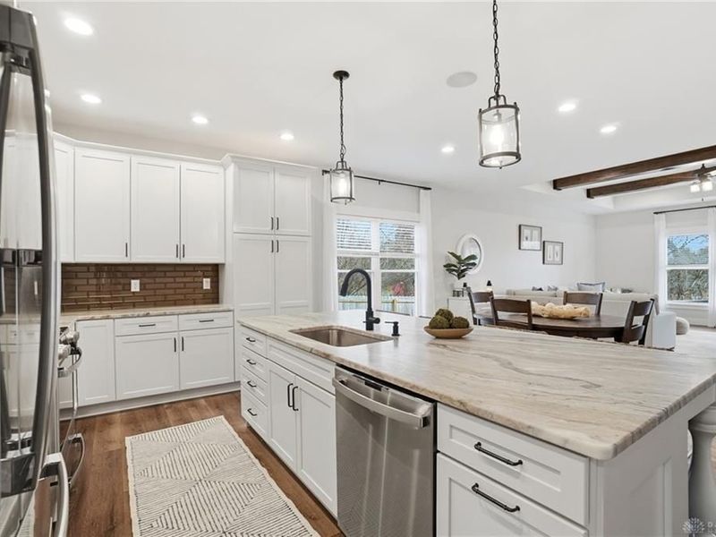 1060 Lytle Road, Waynesville, OH 45068 Photo 6