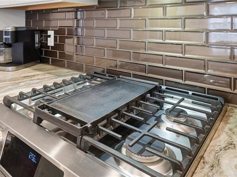 1060 Lytle Road, Waynesville, OH 45068 Photo 8