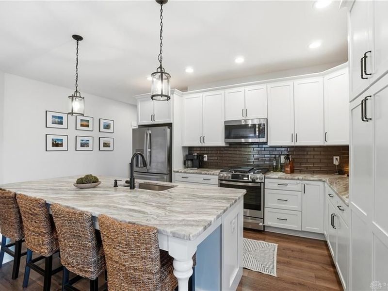 1060 Lytle Road, Waynesville, OH 45068 Photo 9